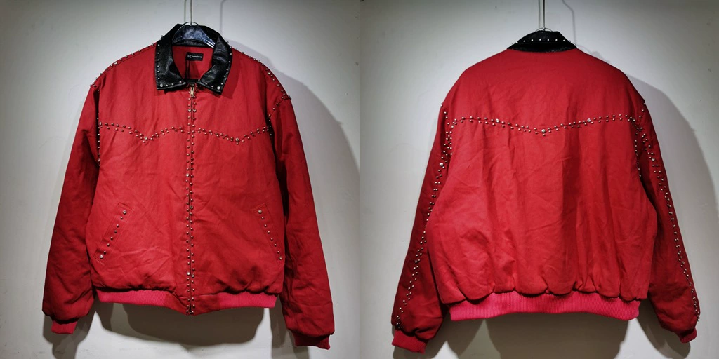 Бейсбольная куртка унисекс, экокожа с вышивкой, европейский стиль, разные дизайны
