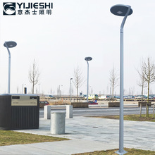 3.5׬FsͥԺXľ^ͥԺ@С^VWУͥԺl