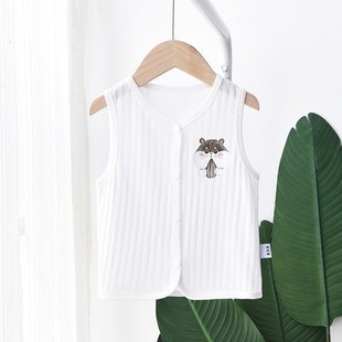 ��ͯ�R�����|����냺�ļ��p�����米����Ůͯ�����_��