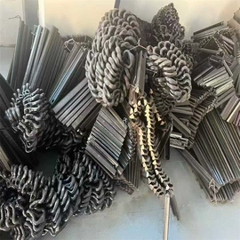 工程机械配件;挖掘机械;其他行业专用