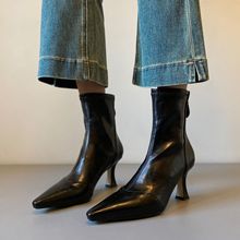 ţƤ~ʽ^ѥŮ2025߸ѥ朚|ѥ