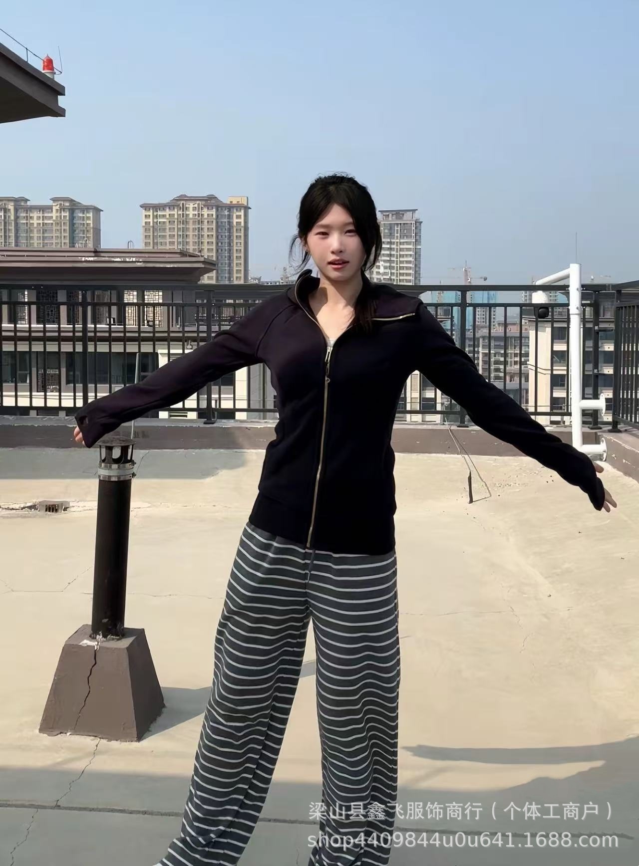 详情图