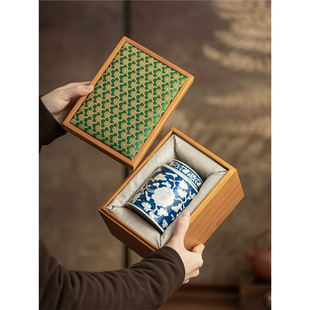 ���A����G��ߙn���~���b�Y����ǰ����50�ˆ��չ���а��b���~��