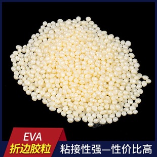 ȫ�Ԅӽ�朴�����߅�C�����z�Sɫ͸����ճ����������߅�����z��