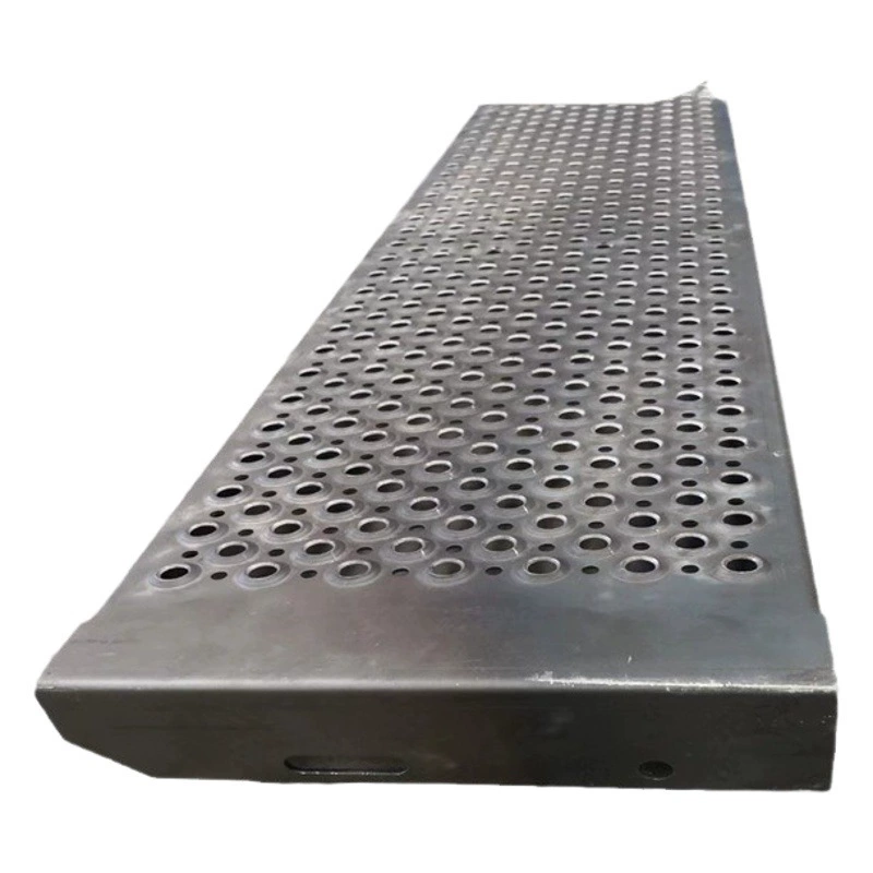 Декоративные навесные стены антикоррозийные отверстия из нержавеющей стали перфорационные сетки фильтрующих элементов периферические оцинкованные железные пластины штампованные круглые отверстия сетки