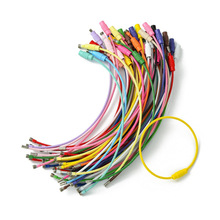 �羳��Ʒ��ɫ�����K��201���P�耳�Ȧdiy耳׿����K���Ʒ���