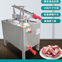 늄ҺйǙCö^CP厵i_ţŹǃ