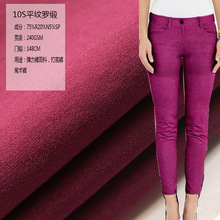 �S�ҹ����F؛10֧ƽ�y�_������ħ�gѝС�_ѝ�U�Pѝ����