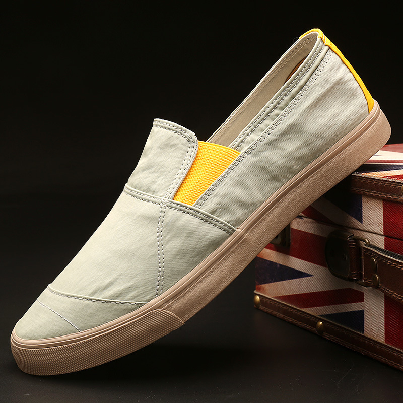 ••회색 녹색 20037||