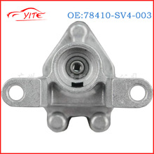 �m��춱��� ܇�ق�����78410-SV4-003;78410SM4003����