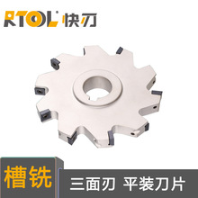 еPDλ㊵ƽbƬT_Ƭʽв۵