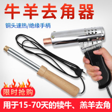 ţȥʽٽСţ늟FմɟoѪCţе