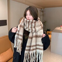 ײɫʸӾWtpӇRëӺinsWůK