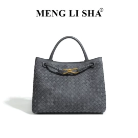 女士单肩包;女士手提包;女士斜挎包