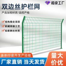 �F؛���l�r����@Ȧ�ذ����F�z�Bֳ�W Ӳ��ī�Gɫɽ��Ȧɽ���ھW