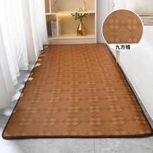 ��ϯ��ϯ�؉|��̺�����|�냺�ļ����ÿ͏d��߅���������پ����|