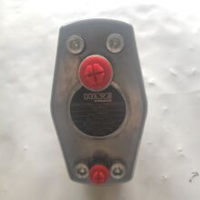 �� HAWE/����  R1.0  Һ�� ����������