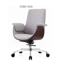 �k���ϰ������D�����e��X�μ���Ƥ�ƕr�����b��������Ƥ������