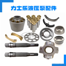 _danfoss˹ҺD1PϵиwҺþS޲ւ