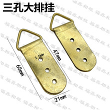 ������ �����h �����۴��Œ� ���״���h