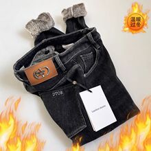 2025�������ţ��ѝ��ʿ�¿��ﶬ����ֱͲ�Lѝ���ﶬˮϴ���e��ѝ