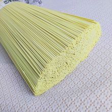 3.6/5.4������ ���|���|ˮ����泴����l�ɒ���һ�����l���l