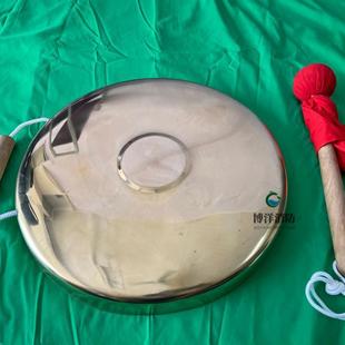 ����̖�Ѵ����l��ʾ�������~��̖茴��z�b�䰴��ʽ�~̖�Ǻ����F�R