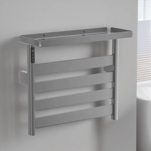 늟ë̼wSӟlgԡëܺəCԡ