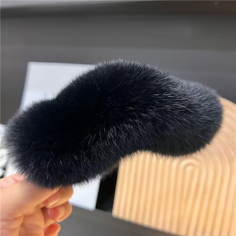 卸売りの韓国式のだらだらしています。|undefined