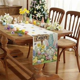 靠垫/抱枕;旗帜;桌旗