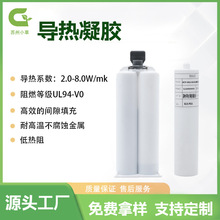 �������z �ߌ���1.2-8.0W�^��ɢ�������� LED�ԴоƬ����