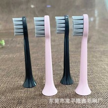 ���ږ|ݸëˢ�Sֲë�S 늄���ˢ�^����ˢ�^ �Ű�ë��ˢֲë�ӹ�