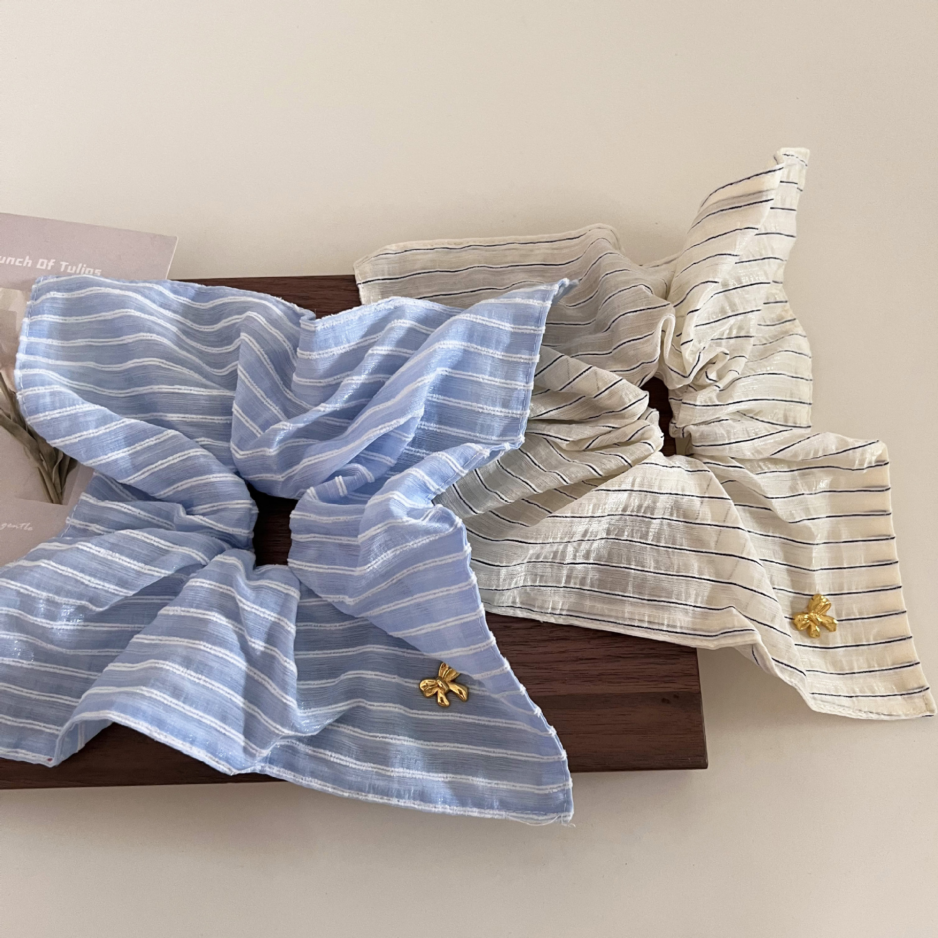 55c8bef26d4a6189dc5d1195c6db8d