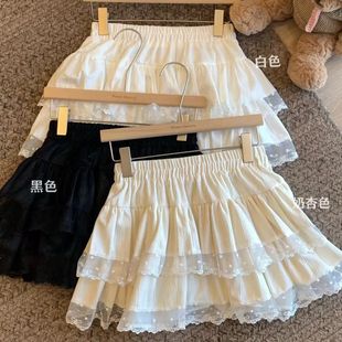 �����L��ɫ�������ȹŮ����С����a��ȹ�����Y�ٽzƴ�������ȹ