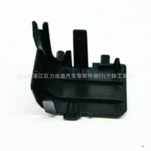 �m��춵�ϵLU �i�C�w�� 51647421728 51647421776 51647421989