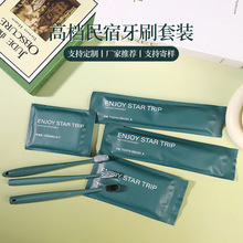 e^ԡ¶ȫϴƷlƵһˢbbЬ