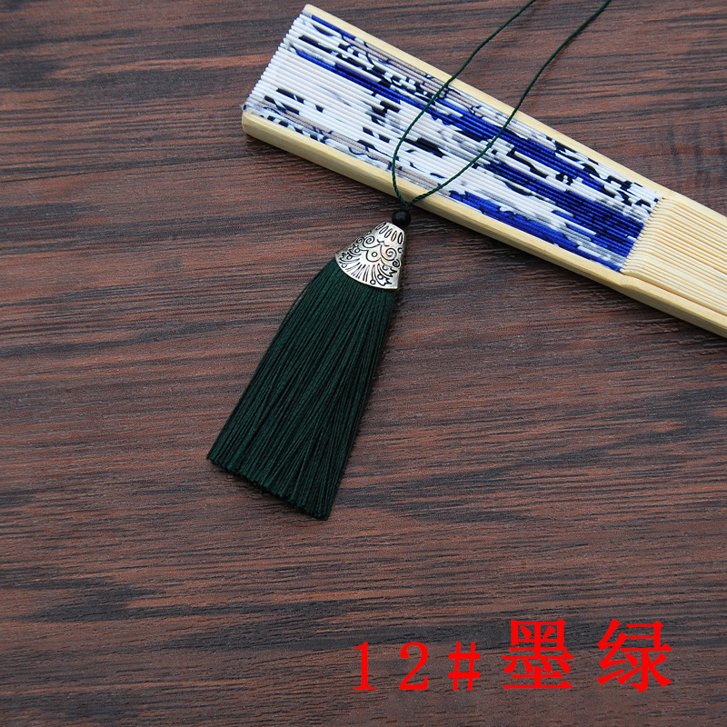 复制_8cm短款合金鱼嘴穗包挂钥匙扣流苏穗子毛.jpg