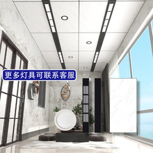 ���ɵ��300*600�X�۰��컨��N������ԡ�ҿ͏d�͏d������bȫE18