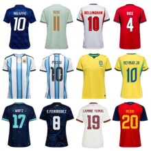 2026���籭Ůʿ�������Ů�b��������͢����Ӣ���mŮ�������