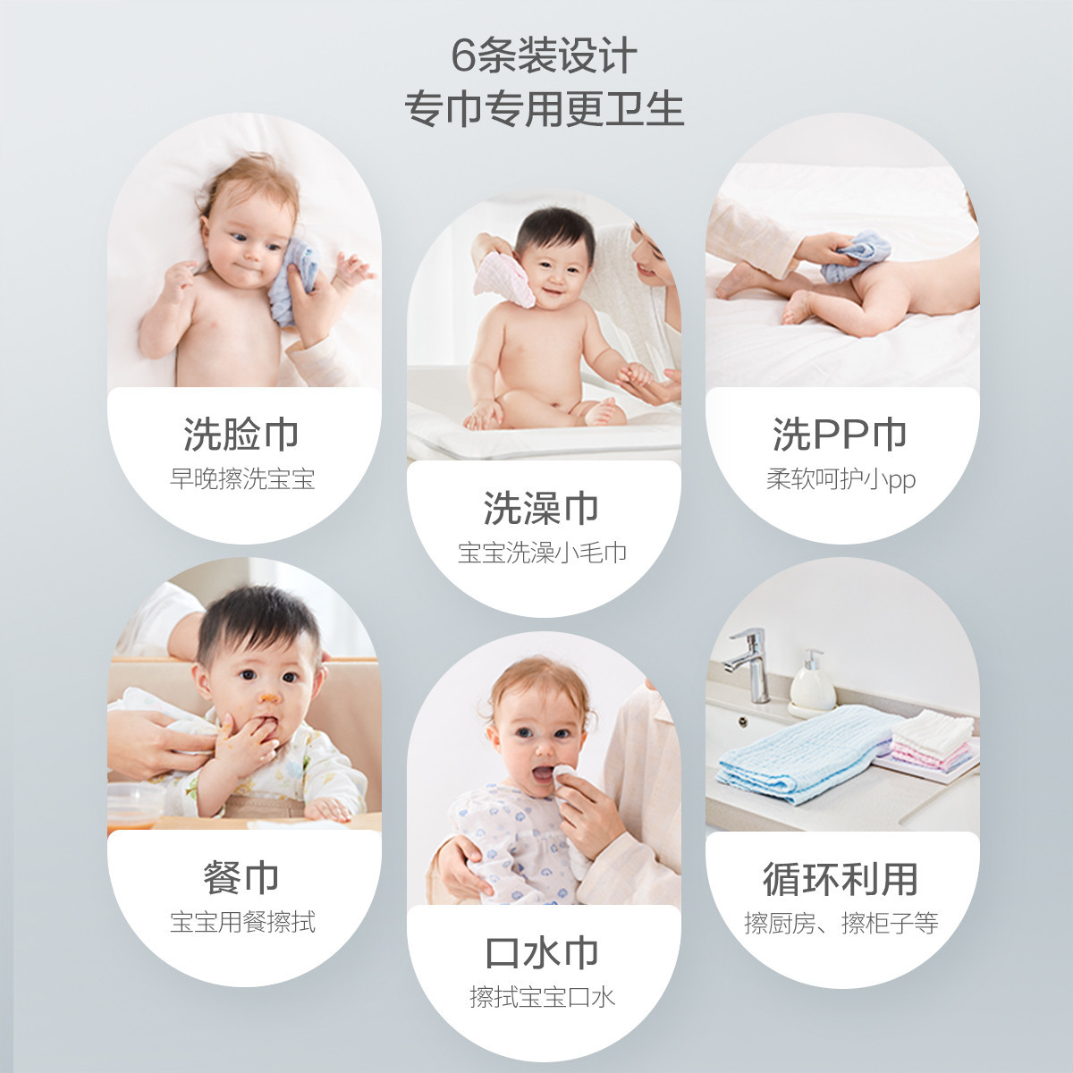 (2개) 나이 거즈 목욕 타월 순면 슈퍼 부드러운 목욕 증가 성인 흡수 가구