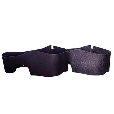 Bucket Liner, Toilet Liner Pad | Motorcycle cushion