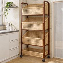 С��܇����ܹ����ռ{����Ƅӷ֌Ӽ�ˮ����������ʳ���ü��{�ϼ�