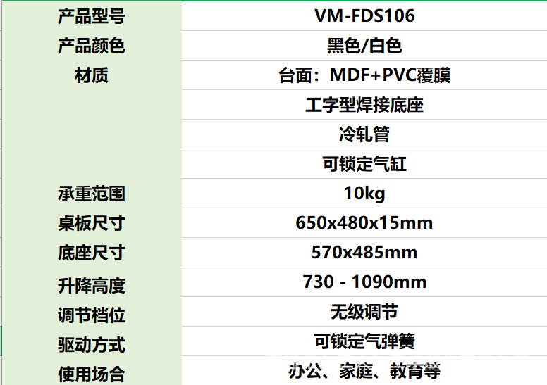 企业微信截图_20210525102140.png