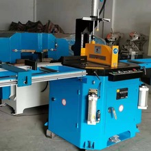 ����Ƕ�� �X�Ͻ�Ƕ��и�C �A�P�Ƕ�� �X���нǙC