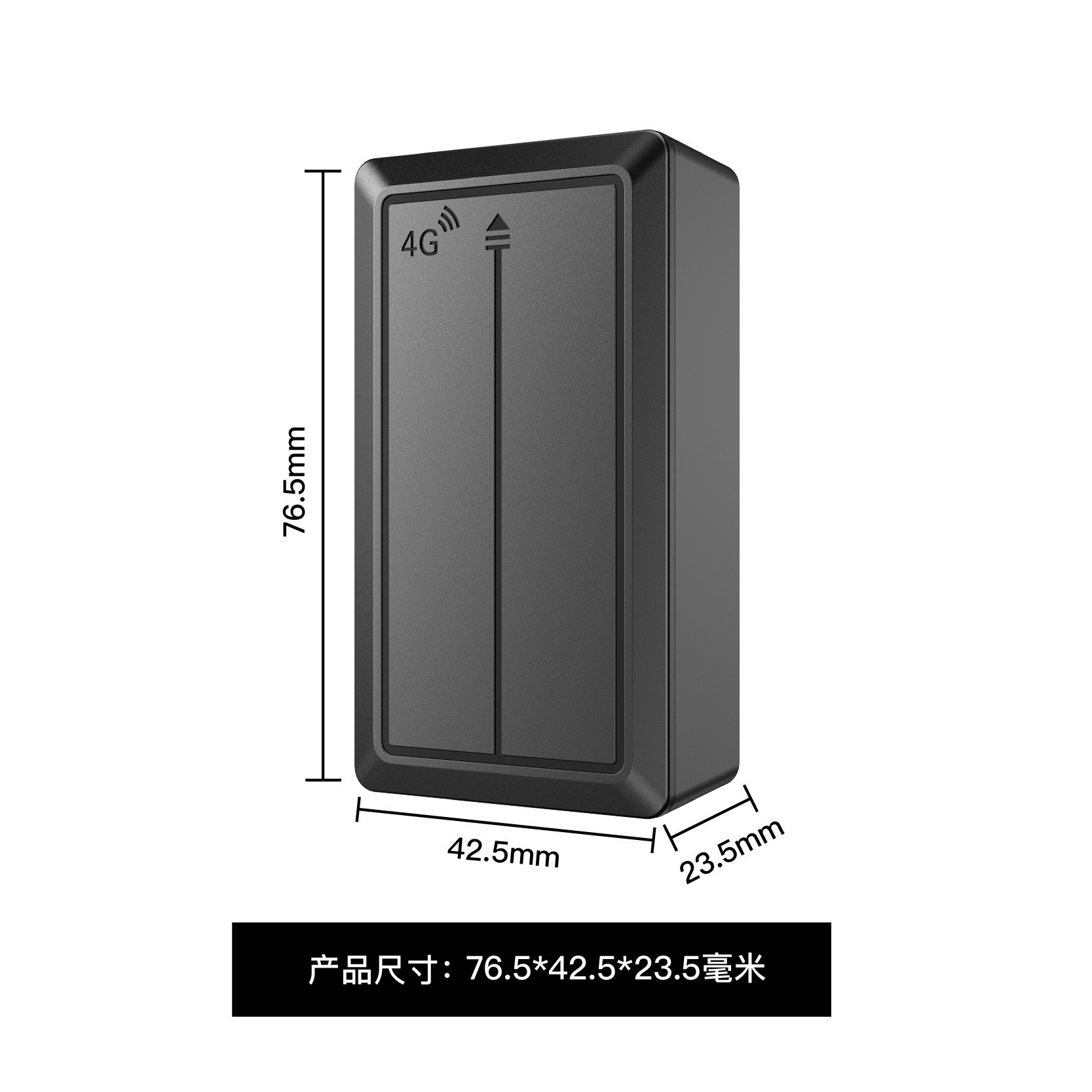 매우 긴 대기 시간/3년