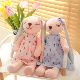 �羳���N�����ù��д�ȹ����ë�q������l������ż�ͻ�L������