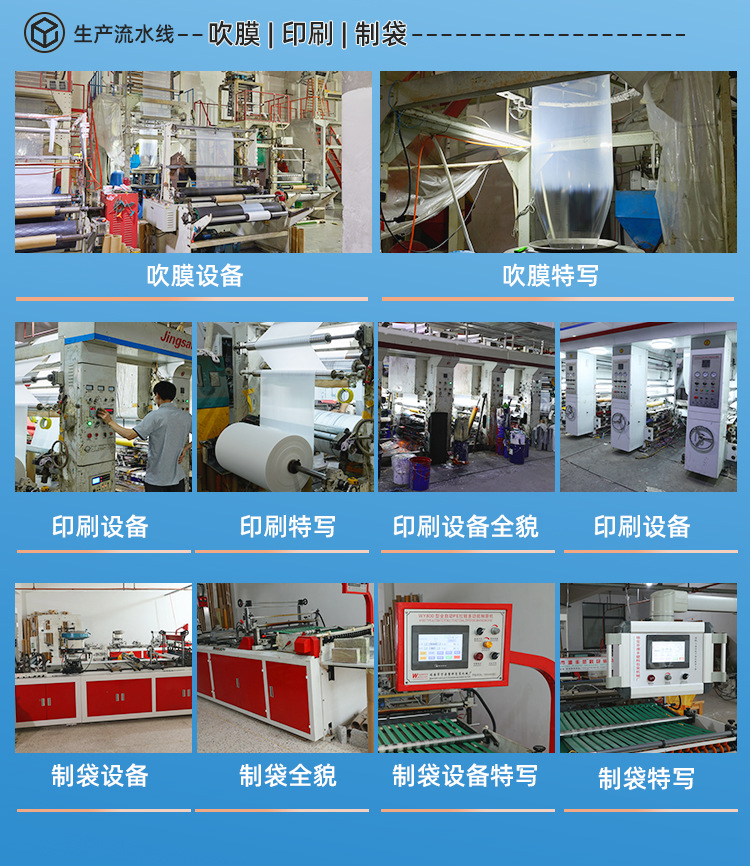 75184e1d207c6af1cbb4d5e536a25a