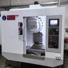O CNC    ؙC  uT-6荹M80ϵy