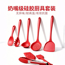 ʳƷ�����z�N�����b�͸ߜز���偳��˜����P�Ӽ��ÏN�������