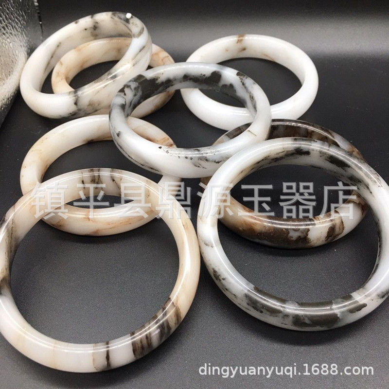 QQ图片20210304111823